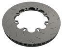 EBC Brakes SGDR350x32 D65RH