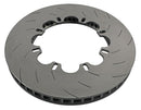 EBC Brakes SGDR350x32 D65RH