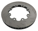 EBC Brakes SGDR355X32 D66RH