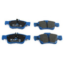 EBC Stage 6 Trackday Disc Brake Kits S6KR1215
