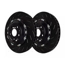 EBC Brakes SG2F028