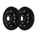 EBC Brakes SG2F028
