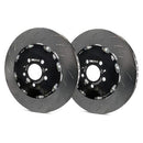 EBC Brakes SG2FC2197