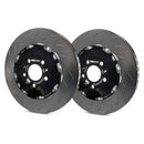 EBC Brakes SG2FC2197
