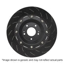 EBC Fully Floating 2-Piece Brake Rotors SG2FC7520