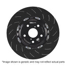 EBC Fully Floating 2-Piece Brake Rotors SG2FC7520