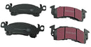 EBC Ultimax 2 Brake Pads UD052