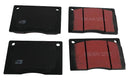 EBC Ultimax 2 Brake Pads UD135