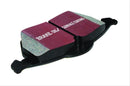 EBC Ultimax 2 Brake Pads UD1421