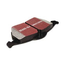 EBC Ultimax 2 Brake Pads UD1508