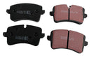 EBC Ultimax 2 Brake Pads UD1547