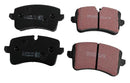 EBC Ultimax 2 Brake Pads UD1547