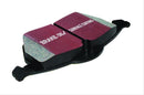 EBC Ultimax 2 Brake Pads UD1611