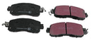 EBC Ultimax 2 Brake Pads UD1650