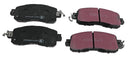 EBC Ultimax 2 Brake Pads UD1650