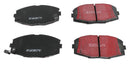 EBC Ultimax 2 Brake Pads UD336