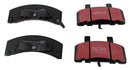 EBC Ultimax 2 Brake Pads UD369
