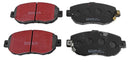 EBC Ultimax 2 Brake Pads UD619