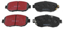 EBC Ultimax 2 Brake Pads UD619