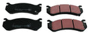 EBC Ultimax 2 Brake Pads UD785
