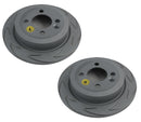 EBC USR Series Sport Rotors USR1490