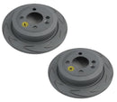 EBC USR Series Sport Rotors USR1490
