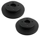 EBC USR Series Sport Rotors USR1963
