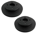 EBC USR Series Sport Rotors USR1963