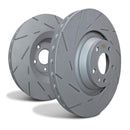 EBC USR Series Sport Rotors USR679