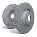 EBC USR Series Sport Rotors USR7031