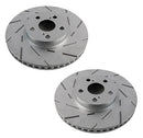 EBC USR Series Sport Rotors USR7475