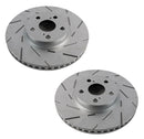 EBC USR Series Sport Rotors USR7475