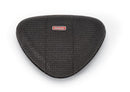 Edelbrock 10023 Pro-Flo 1000 Series Black Air Cleaner & Foam Element For 4-BBl Carb