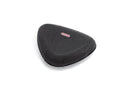 Edelbrock 10023 Pro-Flo 1000 Series Black Air Cleaner & Foam Element For 4-BBl Carb