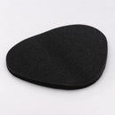 Edelbrock 1099 Replacement Foam Air Filter For Pro-Flo 1000 Series Reusable Air Cleaners