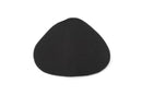 Edelbrock 1099 Replacement Foam Air Filter For Pro-Flo 1000 Series Reusable Air Cleaners
