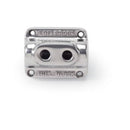 Edelbrock 12801 Fuel Distribution Block