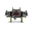 Edelbrock 1306 VRS-4150 Race & Performance Carburetor, 650cfm - 4-Barrel