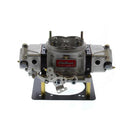 Edelbrock 1306 VRS-4150 Race & Performance Carburetor, 650cfm - 4-Barrel