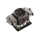 Edelbrock 1306 VRS-4150 Race & Performance Carburetor, 650cfm - 4-Barrel