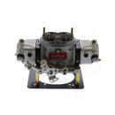Edelbrock 1307 VRS-4150 Race & Performance Carburetor, 750cfm - 4-Barrel