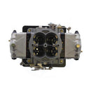 Edelbrock 1307 VRS-4150 Race & Performance Carburetor, 750cfm - 4-Barrel