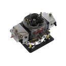 Edelbrock 1307 VRS-4150 Race & Performance Carburetor, 750cfm - 4-Barrel