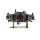 Edelbrock 1307 VRS-4150 Race & Performance Carburetor, 750cfm - 4-Barrel