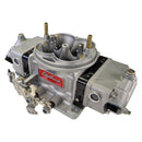 Edelbrock VRS-4150 Race and Performance Carburetors 1309