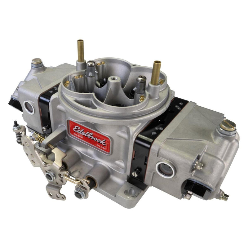 Edelbrock VRS-4150 Race and Performance Carburetors 1309