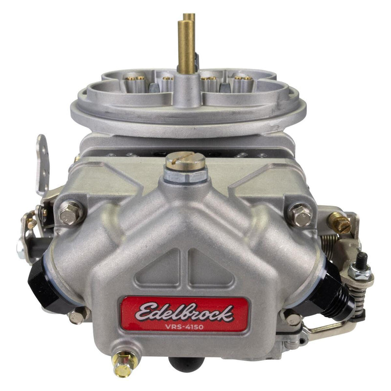 Edelbrock VRS-4150 Race and Performance Carburetors 1309