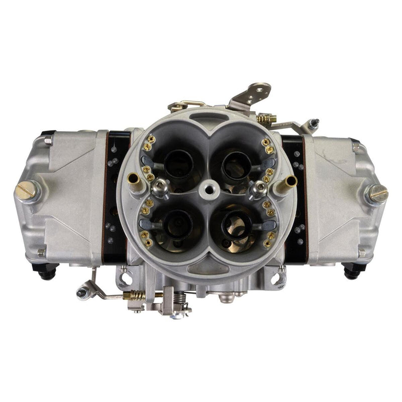 Edelbrock VRS-4150 Race and Performance Carburetors 1309