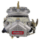 Edelbrock VRS-4150 Race and Performance Carburetors 1309
