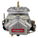 Edelbrock VRS-4150 Race and Performance Carburetors 1309